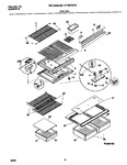 Diagram for 04 - Shelves