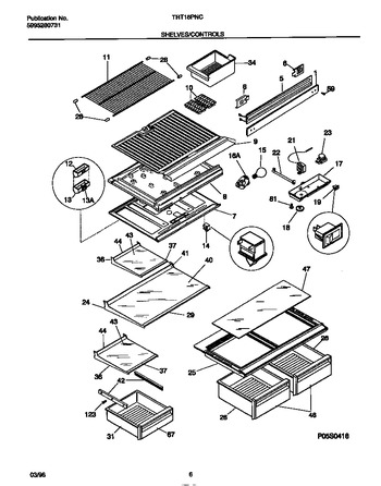 Diagram for TRT18PNCD1