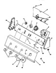 Diagram for 05 - Control Panel