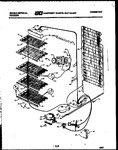 Diagram for 04 - System And Electrical Parts