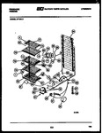 Diagram for 04 - System And Electrical Parts