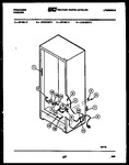 Diagram for 05 - System Parts