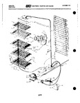 Diagram for 07 - System