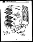 Diagram for 04 - System And Electrical Parts