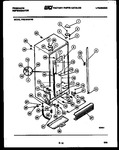 Diagram for 04 - Interior Parts