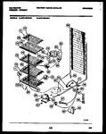 Diagram for 04 - System And Electrical Parts