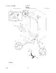 Diagram for 05 - Cabinet