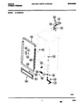 Diagram for 05 - Cabinet