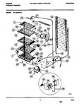 Diagram for 07 - System