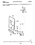 Diagram for 05 - Cabinet