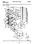 Diagram for 07 - System