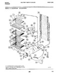 Diagram for 07 - System