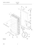 Diagram for 03 - Door