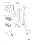 Diagram for 05 - Cabinet