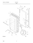 Diagram for 03 - Door