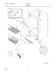 Diagram for 05 - Cabinet