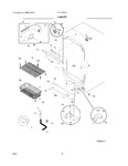 Diagram for 05 - Cabinet