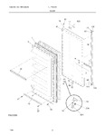 Diagram for 03 - Door