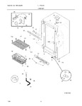 Diagram for 05 - Cabinet