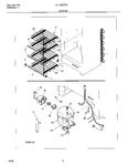 Diagram for 07 - System