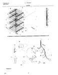 Diagram for 07 - System