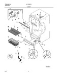 Diagram for 05 - Cabinet