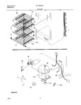 Diagram for 07 - System