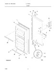 Diagram for 03 - Door