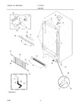 Diagram for 05 - Cabinet