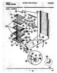 Diagram for 07 - System