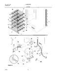 Diagram for 07 - System