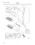 Diagram for 05 - Cabinet