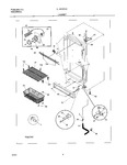 Diagram for 05 - Cabinet