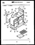 Diagram for 05 - Body Parts