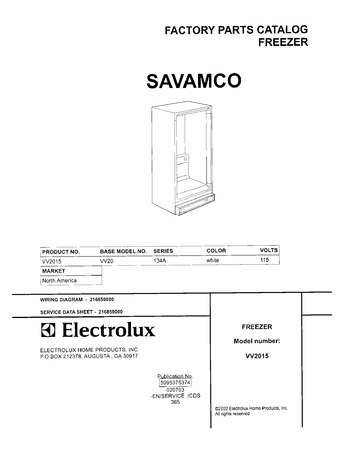 Diagram for VV2015