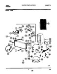 Diagram for 07 - System