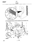 Diagram for 05 - System