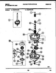 Diagram for 04 - Transmission Parts