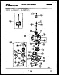 Diagram for 04 - Transmission Parts