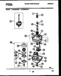 Diagram for 04 - Transmission Parts