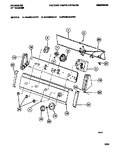 Diagram for 05 - Console & Controls