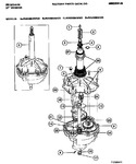 Diagram for 04 - Transmission