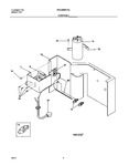 Diagram for 05 - Controls