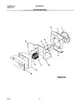 Diagram for 07 - Air Handling