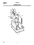 Diagram for 05 - Compressor