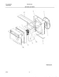 Diagram for 07 - Air Handling Parts