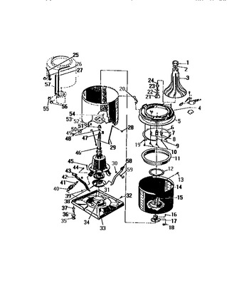 Diagram for WC3ML1