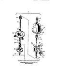 Diagram for 16 - Mechanism