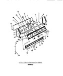 Diagram for 11 - Console