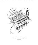 Diagram for 12 - Console